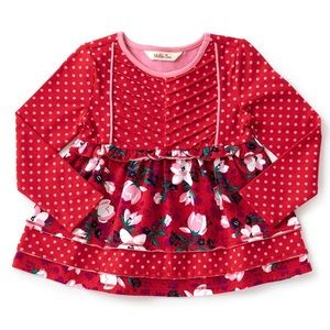 Matilda jane size 6